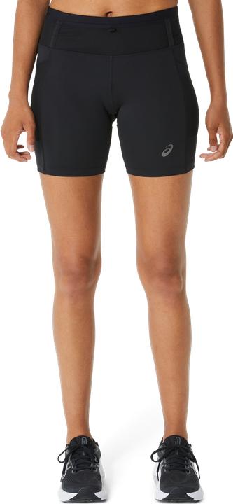 Produktbild ASICS Performance Fujitrail Elite Sprinter (XL)