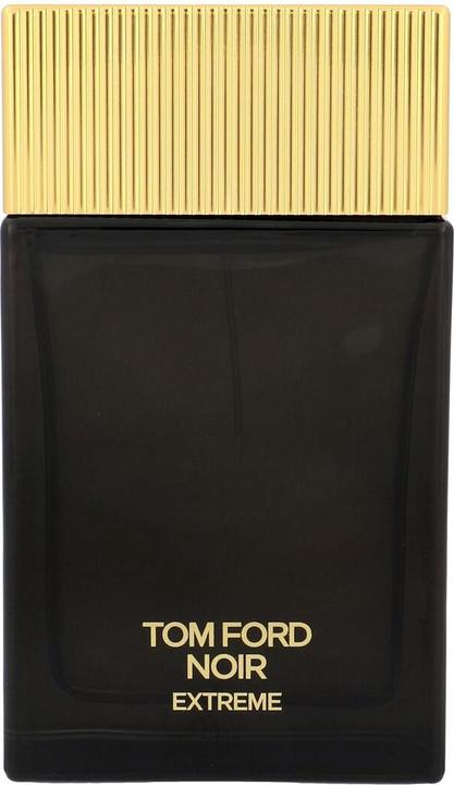 Tom Ford Noir Extreme (Eau de parfum, 100 ml)