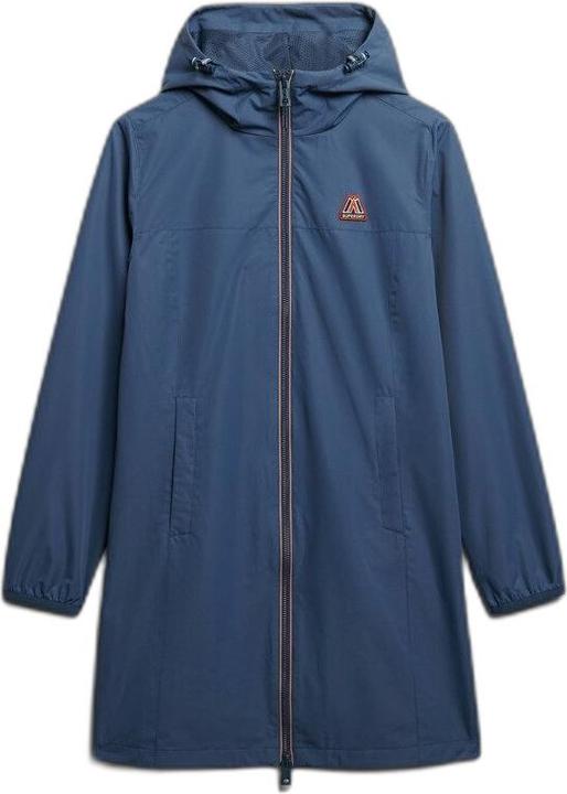Image du produit Superdry Longline Tri (S)