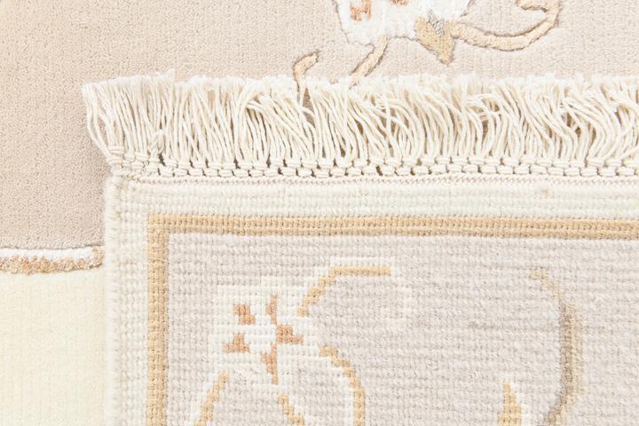 Produktbild Vidal Darya-Indian (84 x 147 cm)