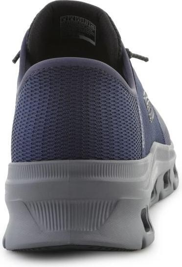 Image du produit Skechers Slip-Ins: Glide-Step Pro Herrenschuhe (41.5)