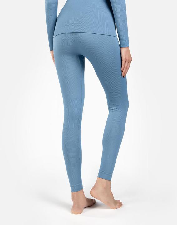 Immagine prodotto Spokey Coldy (M, S)