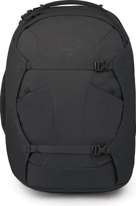 Produktbild Osprey Farpoint 40 (40 l)