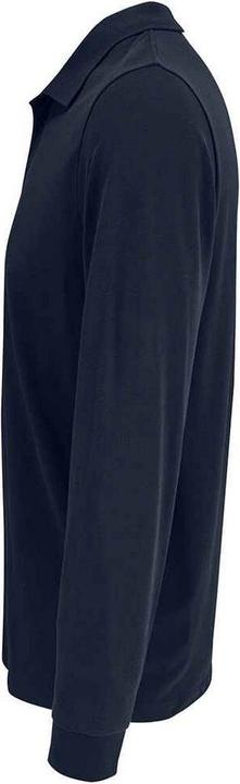 Produktbild Sols Prime Poloshirt Langärmlig (XS)