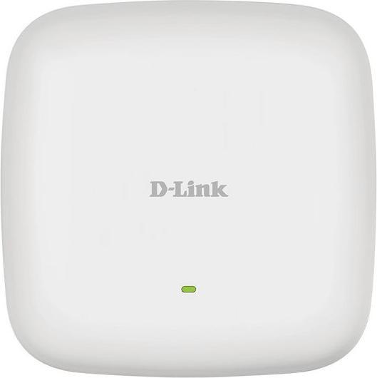 Produktbild D-Link Access Point (867 Mbit/s)