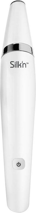 Actual product image Silk'n Revit Essential 2.0