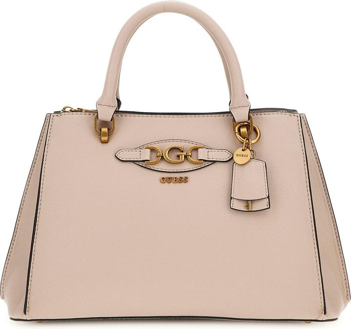 Immagine prodotto Guess Malva Girlfriend Satchel