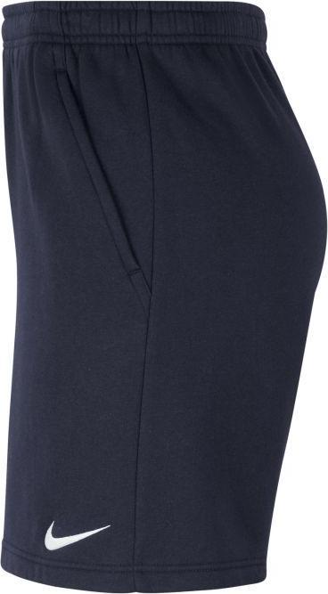 Productafbeelding Nike Park 20 Fleece Short Kinderen (S)