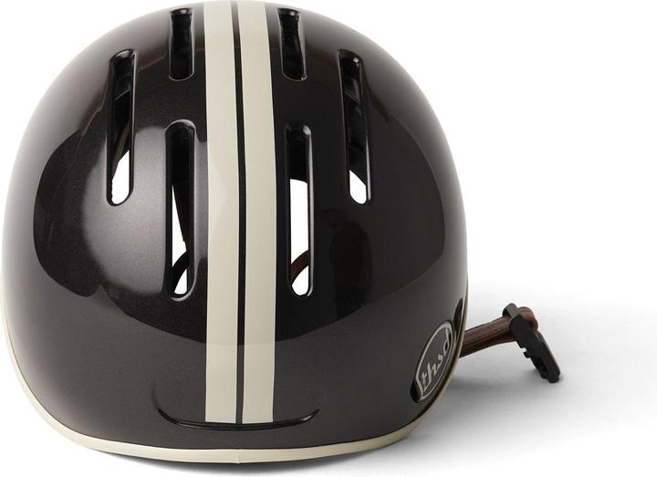 Actual product image Thousand Heritage 2.0 Bike And Skate Helmet (59 - 62 cm)