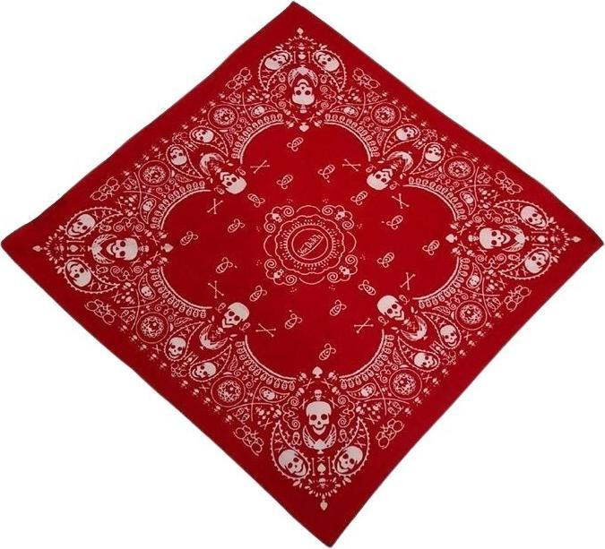 Immagine prodotto Von Dutch Bandana