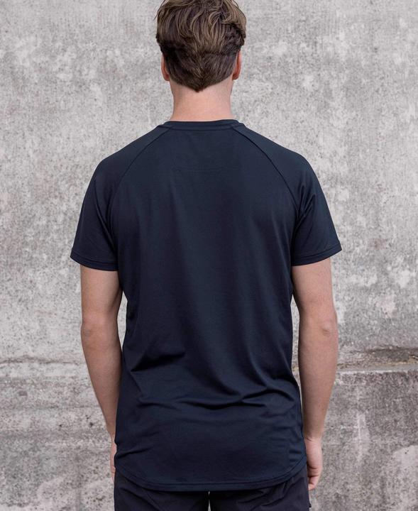 Produktbild Poc Reform Enduro Tee (XL)
