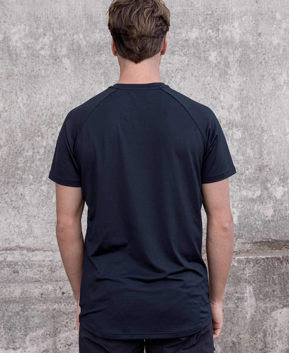 Image du produit Poc Reform Enduro Tee (XL)