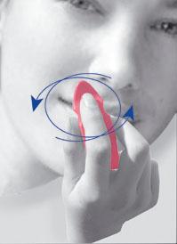 Immagine prodotto Herba Epilov Epilette faccia speciale (1 x, 30 g)