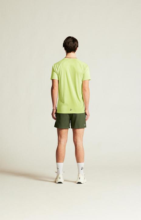 Produktbild Craft Core Essence Shorts 2