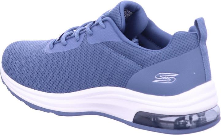 Image du produit Skechers Sneaker (41)
