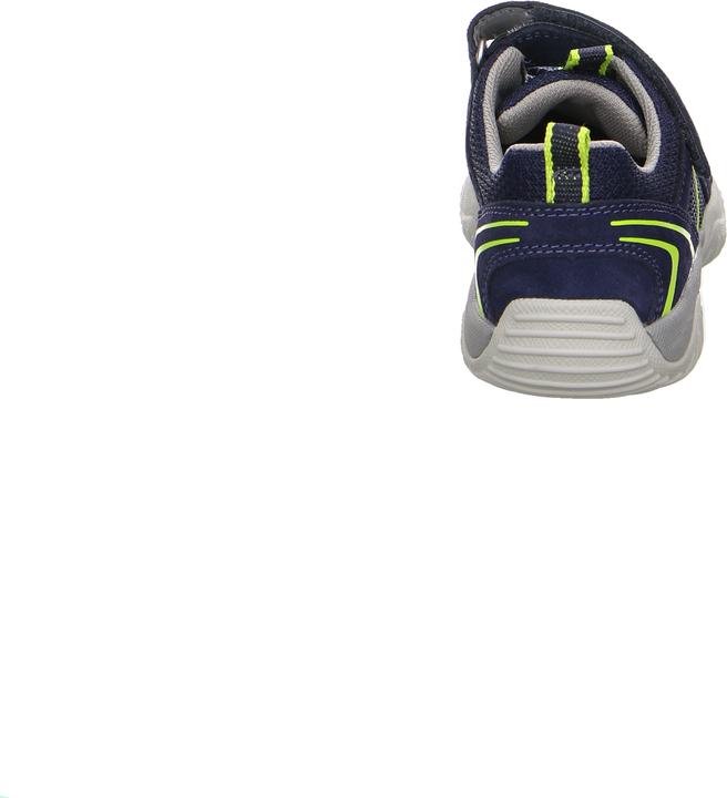 Image du produit Superfit 1 006387 8010 (28)