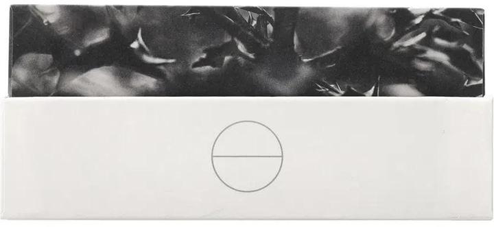 Actual product image Jacob Jensen Røgalarm