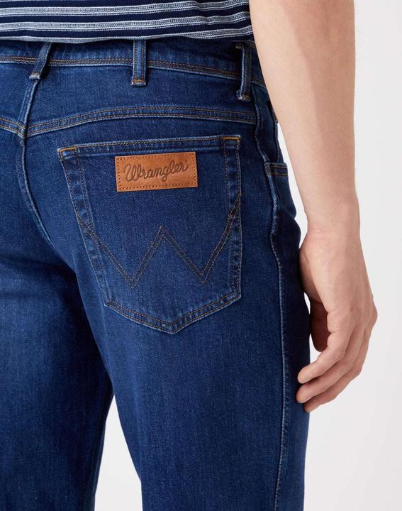 Produktbild Wrangler Texas (38)