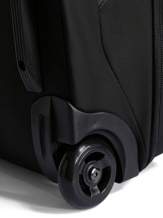 Produktbild Peak Performance Vertical Cabin Trolley