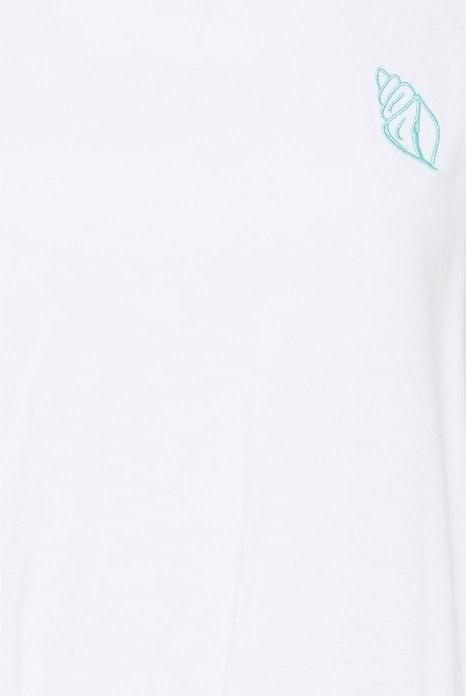 Produktbild B.young Sobbe Emb (S)