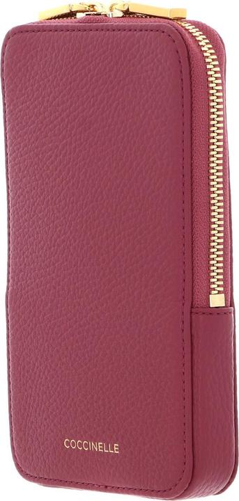 Immagine prodotto Coccinelle Flor Hi-Tech Phone Bag