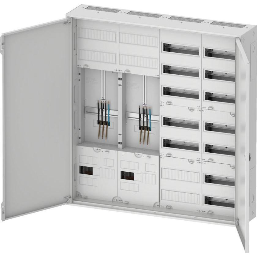 Eaton, Verteilerschrank Zubehör, 193722