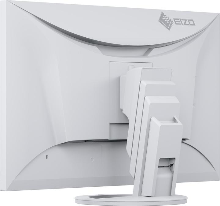 Productafbeelding Eizo EV2760 FlexScan (2560 x 1440 pixels, 27")