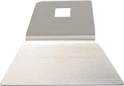 Fluval 11086 Replacement Blade (Aquarium cleaning)