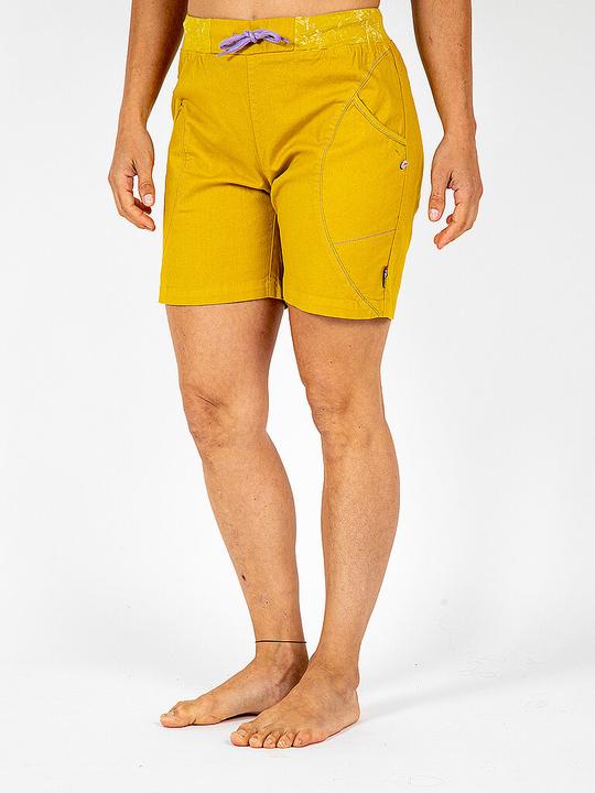 Immagine prodotto E9 Women's Wendy2.4 (XS)