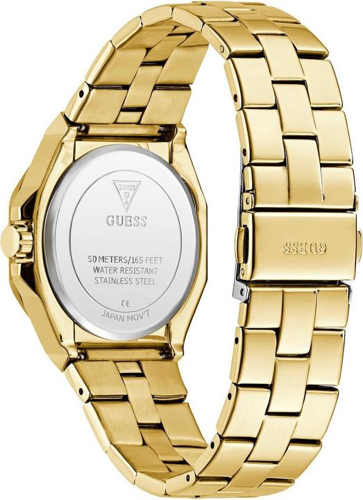 Actual product image Guess GW0873L2