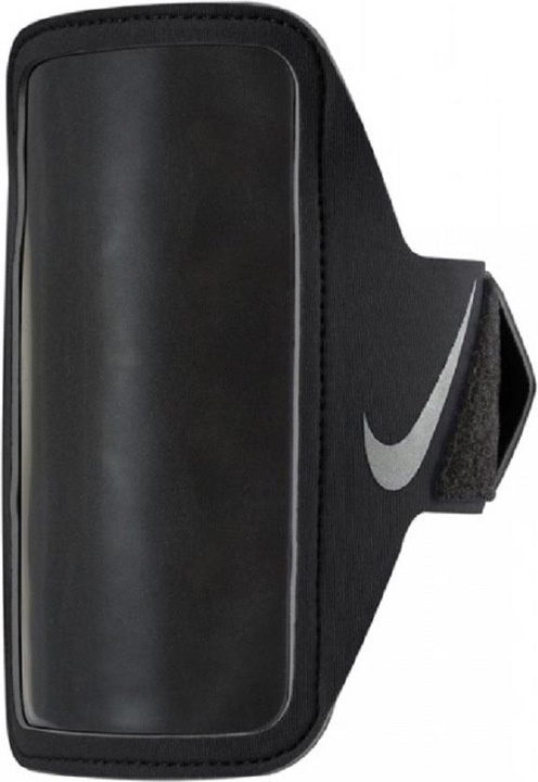 Produktbild Nike Lean HandyArmband