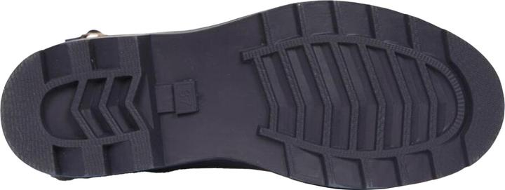 Actual product image Trespass Celeste Printed Wellingtons (39)