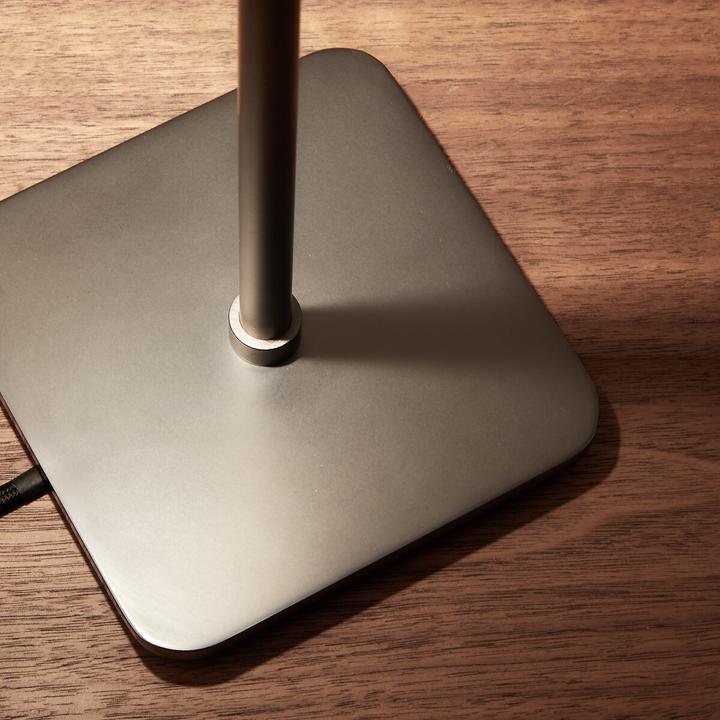 Produktbild AM.PM Girevole (GU10)