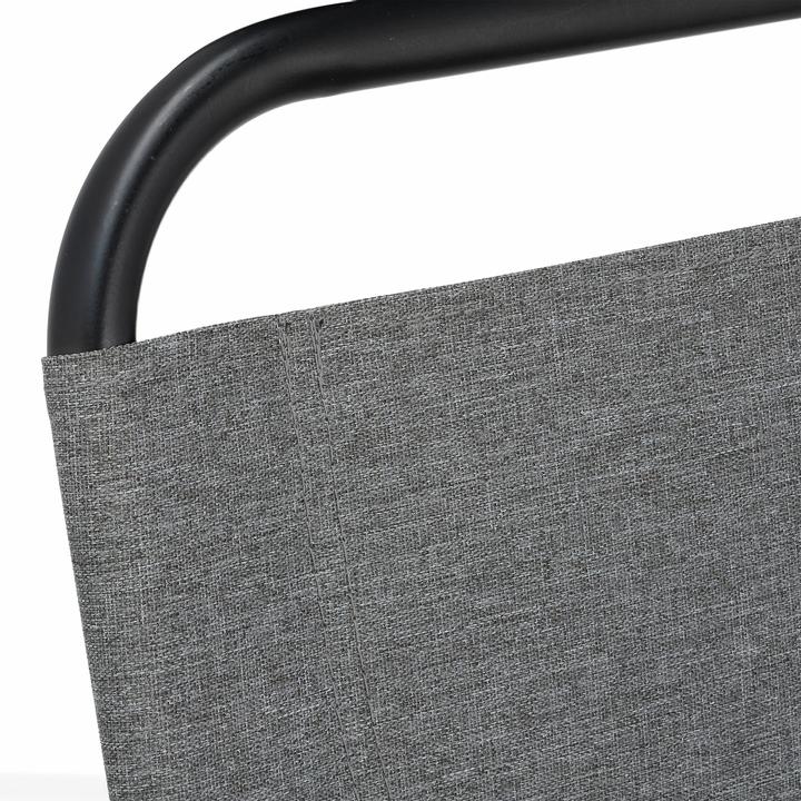 Produktbild Relaxdays Gewürzkarussell