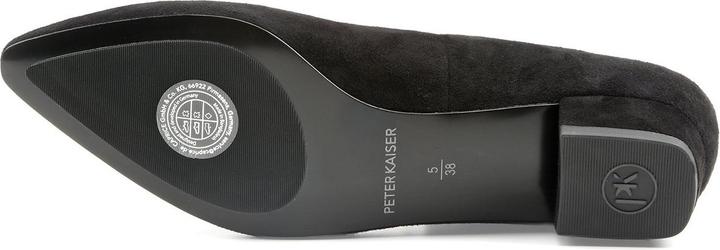 Actual product image Peter Kaiser Napoli (36)