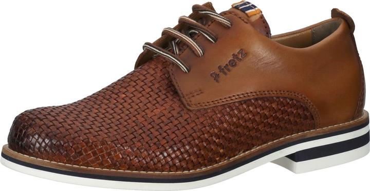 Image du produit Fretz men Chaussures d'affaires (40)