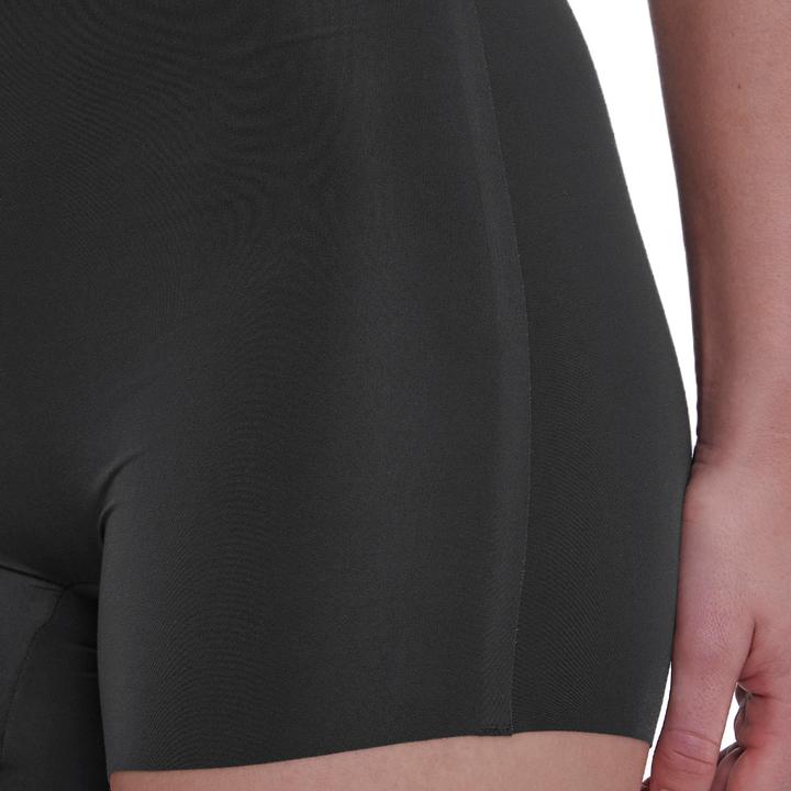 Produktbild Sloggi 3er Pack Zero Feel 2.0 Cyclist Panty (S, 3er Pack)