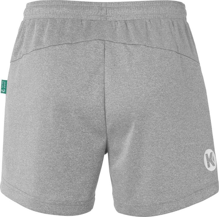Produktbild Kempa Shorts Performance Women (M)