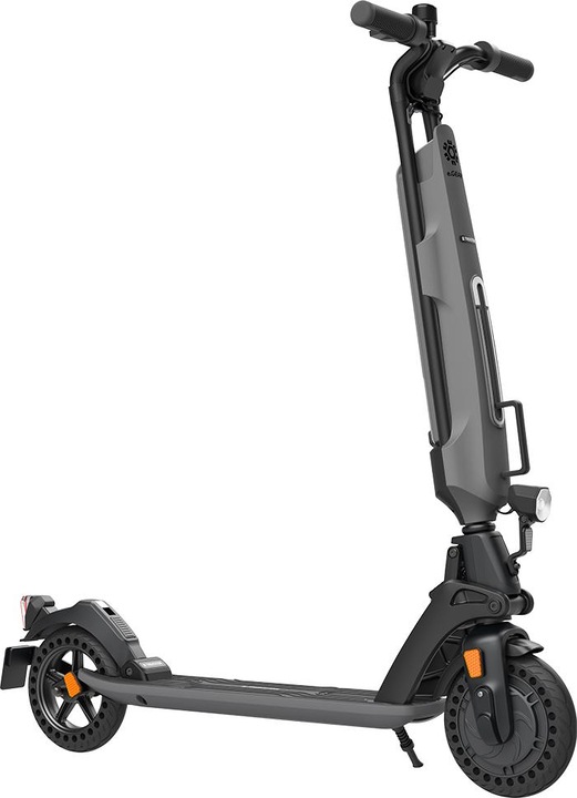 Produktbild Trekstor EG 6078 eScooter (20 km/h, 25 km, 300 W)