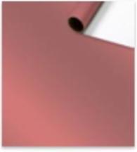 Immagine prodotto Stewo Carta da regalo Sensual Embossed 1 pezzo, Bordeaux (Carta da regalo, 1 x)