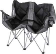 Produktbild Brunner Action 3D Comfort