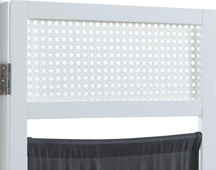 Immagine prodotto En.Casa Buxton