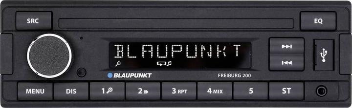 Produktbild Blaupunkt Freiburg 200