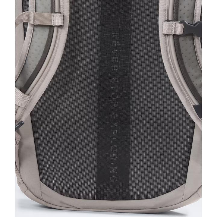 Produktbild North Face Kaban LTE (27 l)