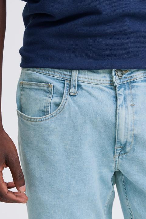 Actual product image Blend BHTwister fit 20717854 (W31/L32)