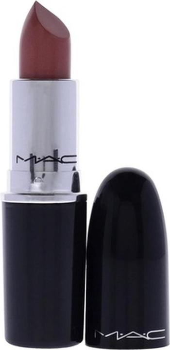 Produktbild MAC Cosmetics Lusterglass (Its M·A·C!, Thanks)
