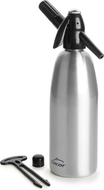 Actual product image Lacor 68601