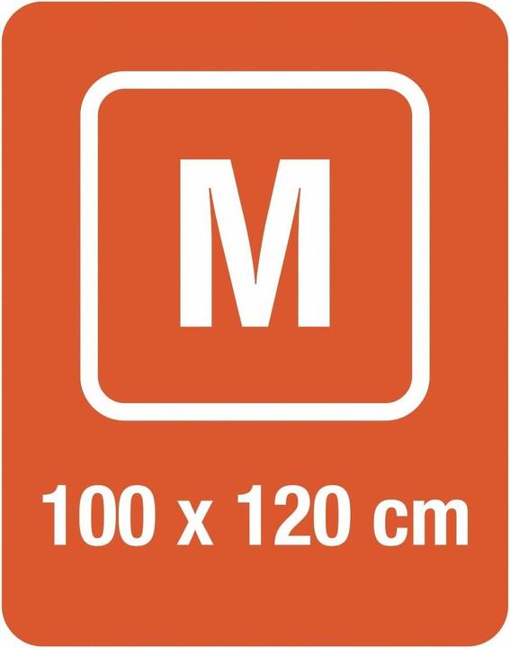 Image du produit Gardena Tapis de plantation M