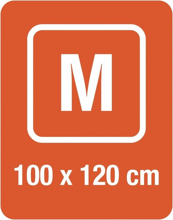 Produktbild Gardena Pflanzmatte M