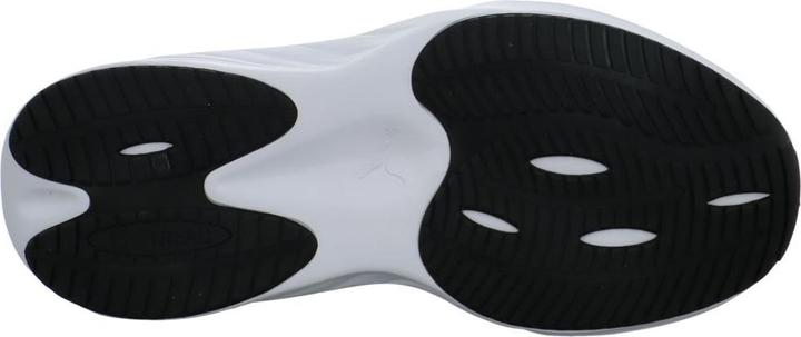 Image du produit Puma Pounce Lite Jr (39)